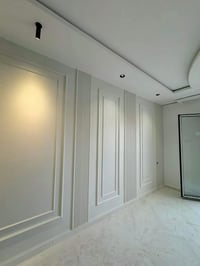 ✨ شركة زاوية للديكورات الداخلية والخارجية ✨  حوّل بيتك إلى تحفة فنية م...