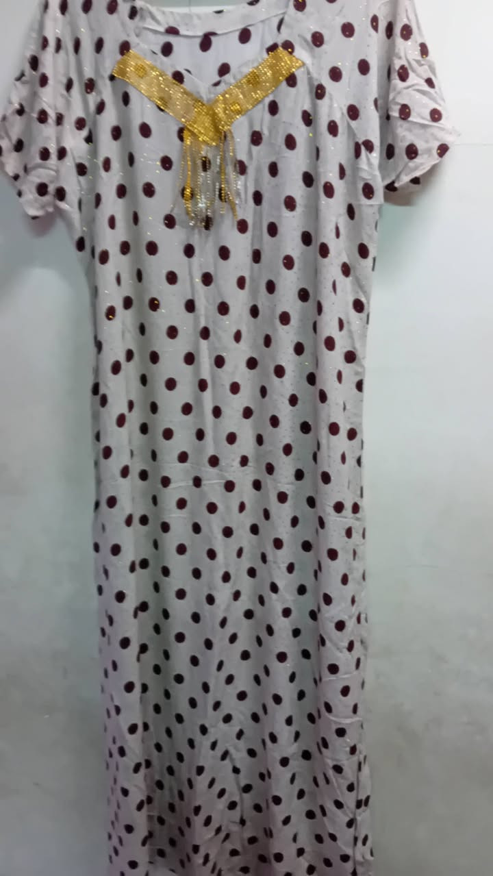 كل القياسات متوفره سعر القطعه ١٠


**إذا كنت صاحب هذا الإعلان وتريد حذفه لأي سبب، رجاءا أرسل رسالة إلى الدعم الفني**