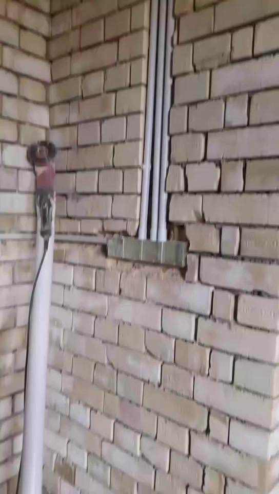 ‏كهربائي منازل بأسعار مناسبة 
‏
‏تأسيس وتنفيذ جميع الأعمال الكهربائية ⚡
‏تأسيس كهرباء المنازل والشقق والمحالات ✅
‏
‏الاستفسار ***********
‏
‏
‏
‏
‏
‏
‏
‏
