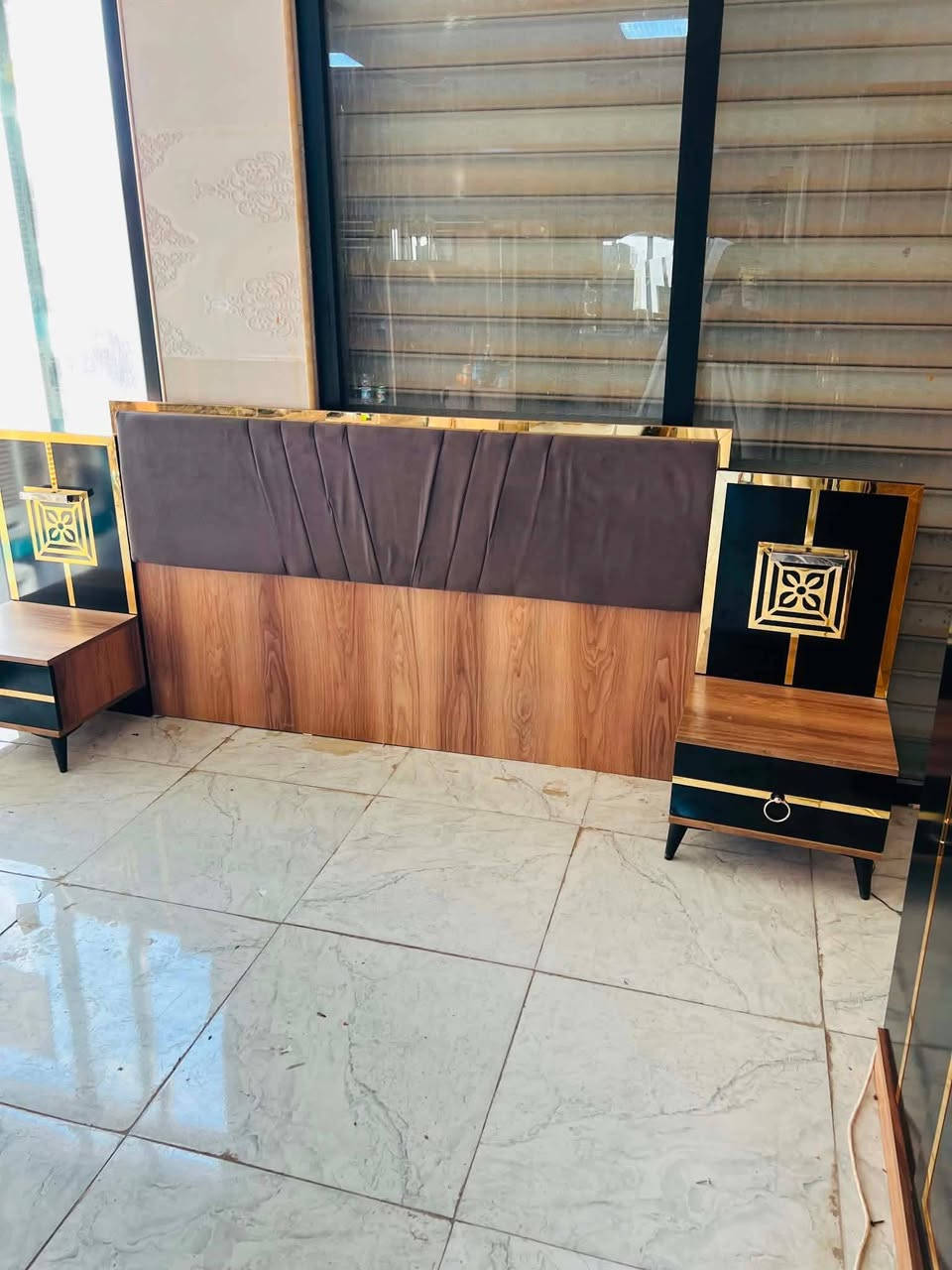 بلااش بس 450 مع شد ونقل داخل بغداد مجاني  للحجز اخذ سكرين وتفضل  وخاص  تتوفر انواع الغرف


**إذا كنت صاحب هذا الإعلان وتريد حذفه لأي سبب، رجاءا أرسل رسالة إلى الدعم الفني**