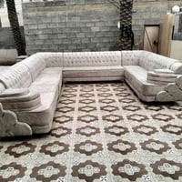 ديوان جديد • ١٥نفر • بعقوبه بهرز