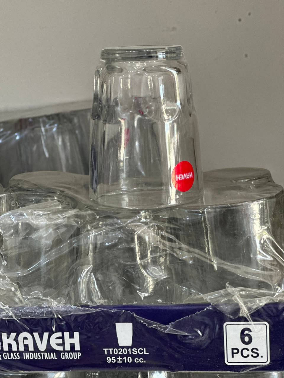 يوفر لكم مجمع الصادق
انواع متعددة من الاستكاين بكافت الانواع والمديلات 
في مجمع الصادق
العنوان الديوانية قضاء ال بدير مقابل الزراعة
يوجد لدينا خدمت توصيل داخل القضاء ال بدير


**إذا كنت صاحب هذا الإعلان وتريد حذفه لأي سبب، رجاءا أرسل رسالة إلى الدعم الفني**