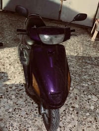 فراشة • مكاني • بابل