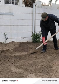 كادر عمل متفرق كلشي نشتغل ومن الله التوفيق 07829873870