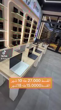 #بلتقسيط_وبدون_مقدمة📣📢  ✅بدون مقدمه: ❌ ✅بدون  كفيل : ❌  ✅القسط الشهري/...