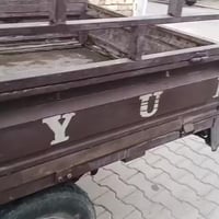 ستوته للبيع موديل 12 اوراق أصولي ركبه شاصي مكفوله سوته خير من الله كل ...