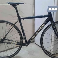 فريم كانندل • المنيوم • ماشه كاربون