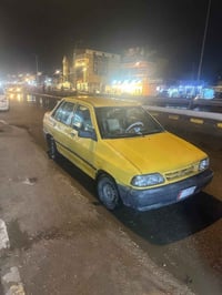 سايبه موديل 14 سياره جهازه كير مكينه تخم تاير حداديه كل جديد سياره بسم...