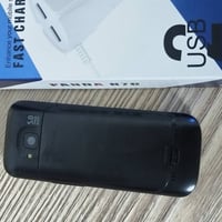 C5 • توصيل