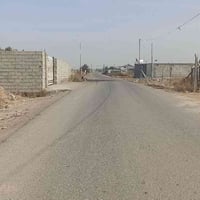 يا الله السلام عليكم  دونم 2300م نقص 200 متر تحويل ثاني يوم بسم المشتر...