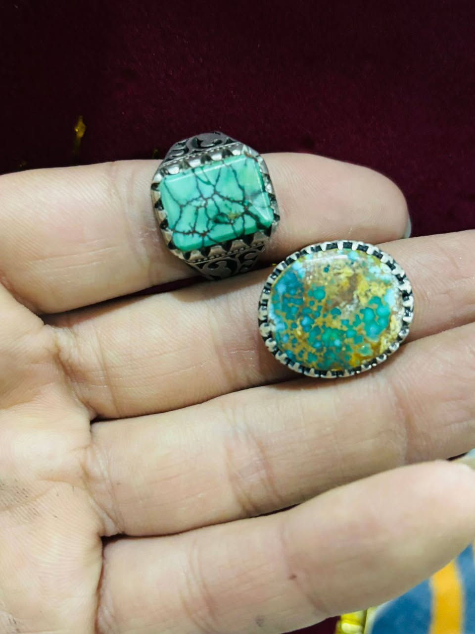 نيشابوري كلمن وسعره متواجد واتساب 
*********** سعر خاص 
بغداد العبيدي
