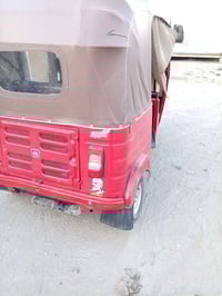 تكتك مديل 18 رقم وسنويه نكليزي بغداد مكينه لاتنقص ولاتبخر ناعمه ولكشر ...