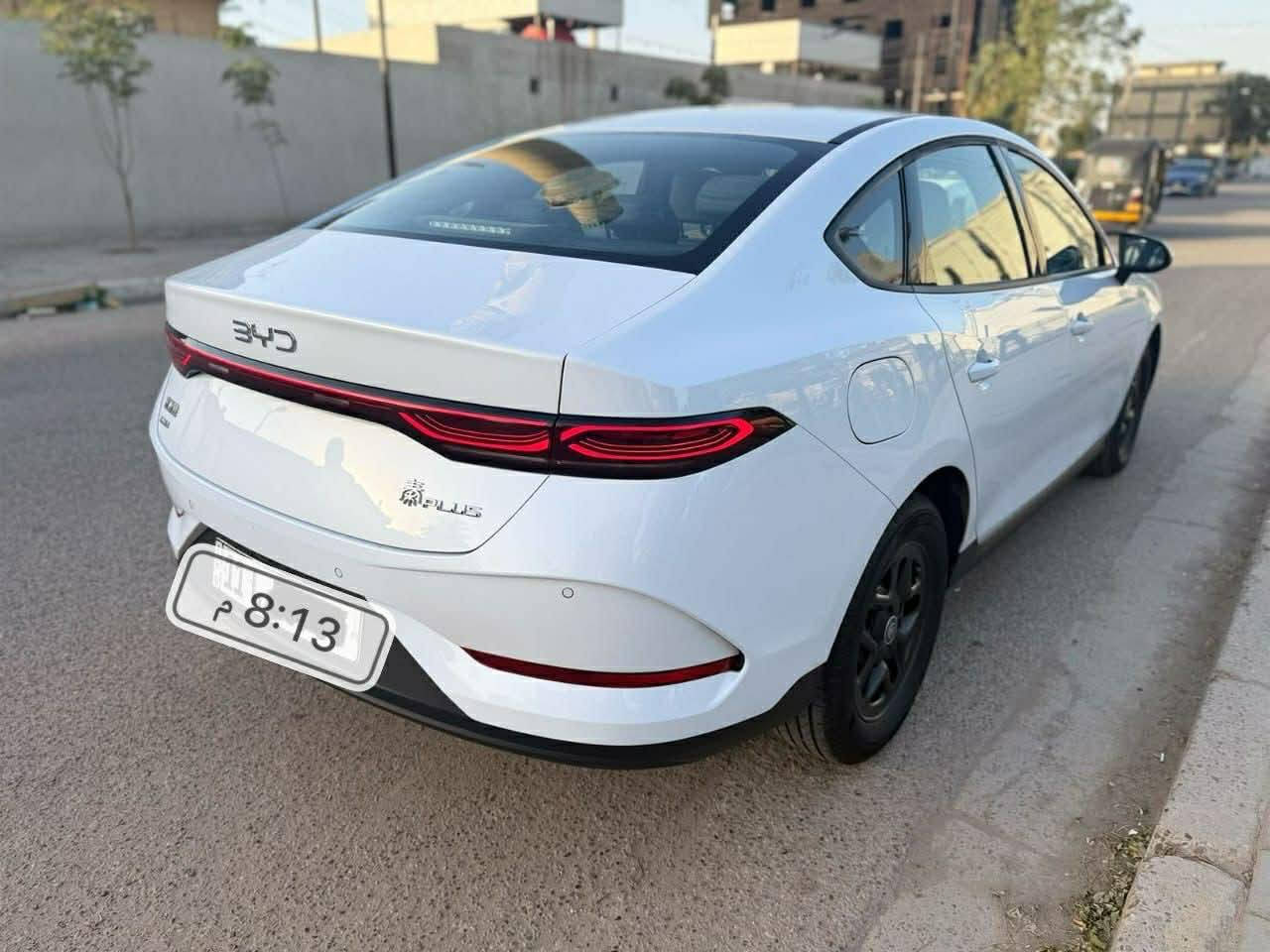 جن بلص 2025 داخل ابيض ماشية الكلي 27 الف بارد موضح بالصوره بهلال جاملغ خلفي بسيط جدا سعر 18500 مجالها بسيط جدا مكاني بغداد حي الشباب ***********

