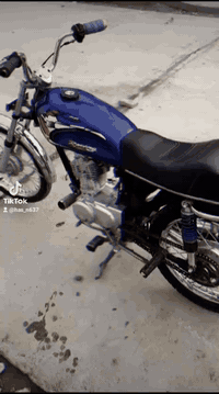 سلام عليكم دراجه وراق للبيع 2020
عوزه ترتيب قليل المكان شطره 
السعر ٦٠٠وخمسين وبيه مجال قليل خاص مفتوح 
رقم الهاتف ***********
كفاله ((ماتشتري لاتضل تسال)) 🤍👍
