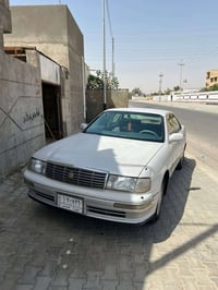 بطه فصل للبيع محرك كير غرفت سياره  مكفولات توا شديتهن مال حاويه حداديه...