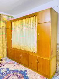 للبيع خشب عراقي صاج داخل خارج  السعر ١٩٠ الف  ٠٧٨٣٢٦٤٠٩٧١