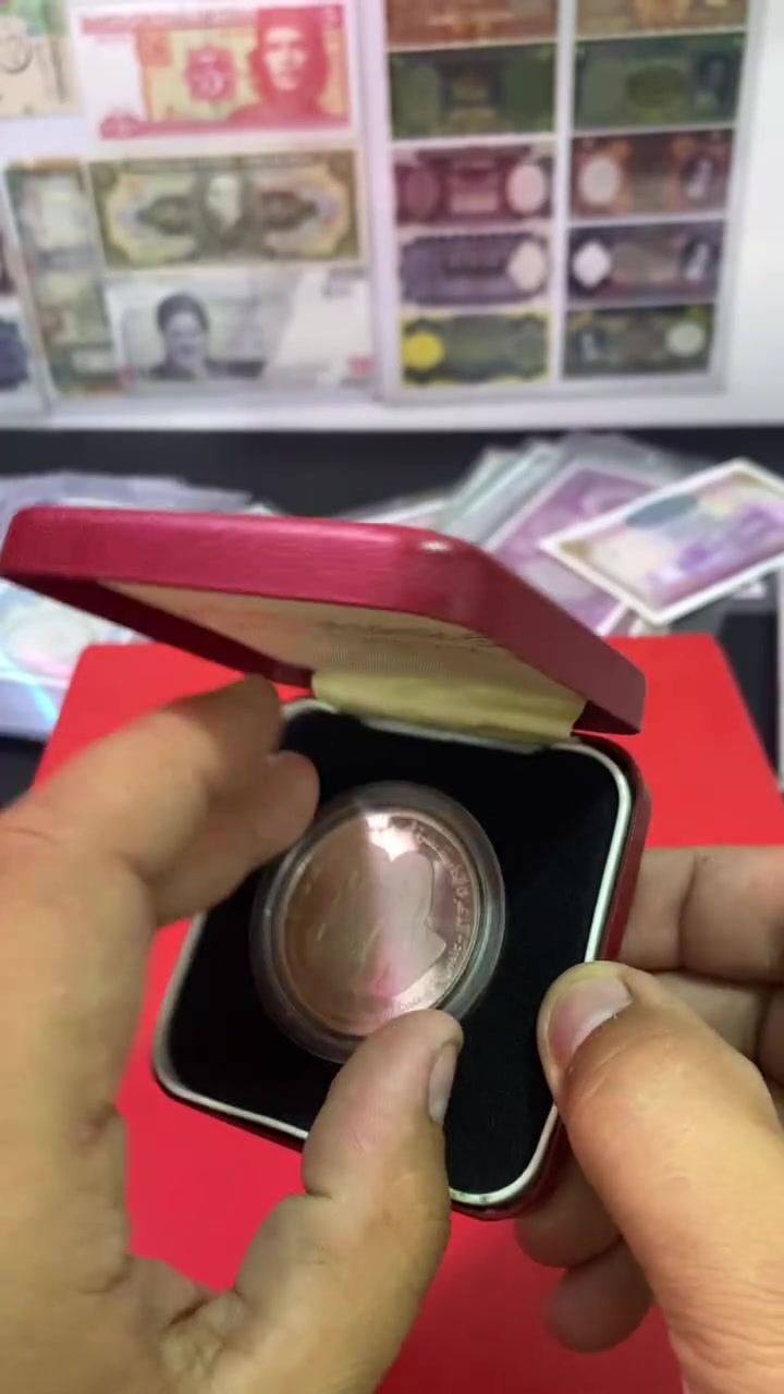 بنك مركز كويت مع عمله فضه انسر 160 الف


**إذا كنت صاحب هذا الإعلان وتريد حذفه لأي سبب، رجاءا أرسل رسالة إلى الدعم الفني**