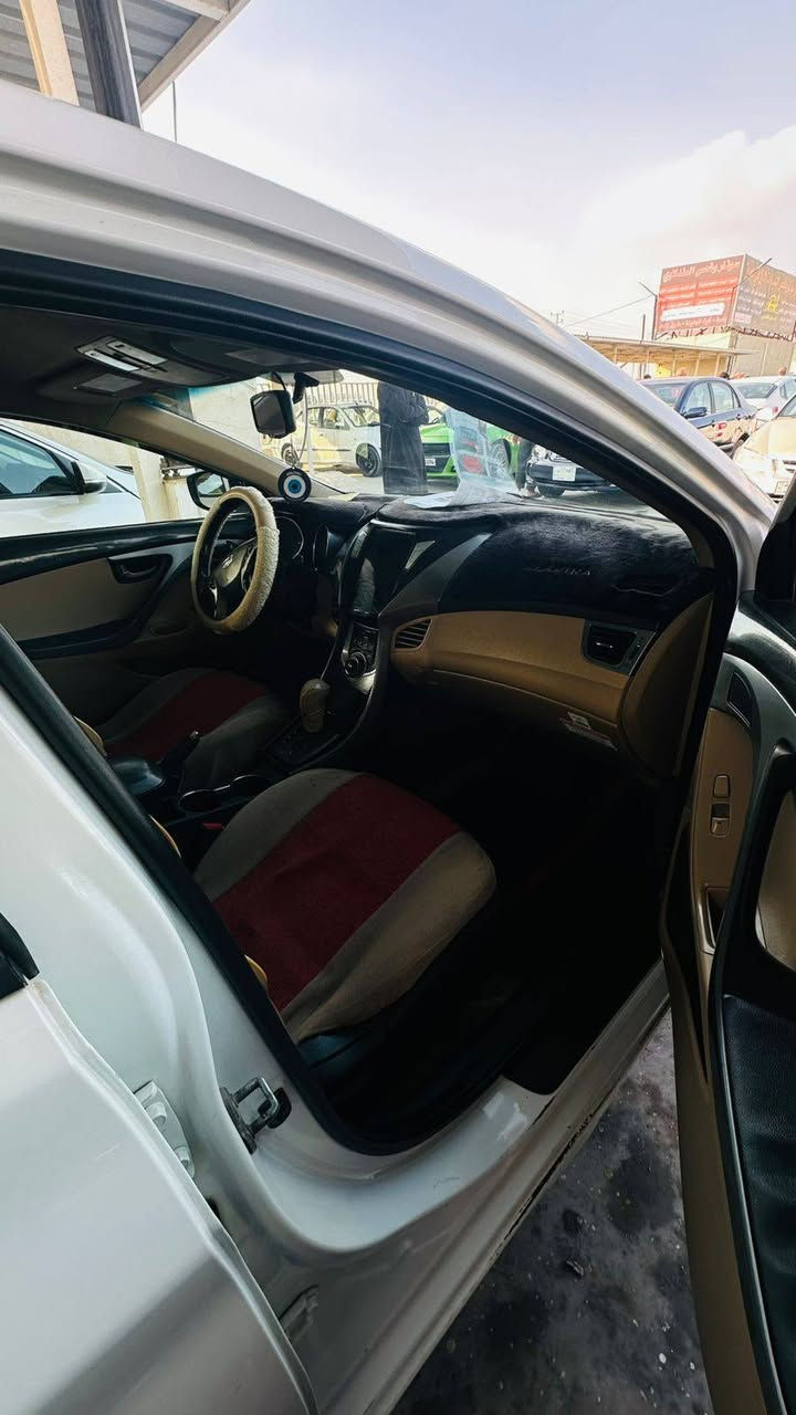 من رخصة لادمن النترا2013تدفيه تبريد كهرباىيات سدر محرك مامفتوح كلها بشرط وارد امريكي سيارتي بسمي مال جناي تراي امشي للبصره سياره جديده مصبوغه الي بسونار بدون تبريد الشراي يتصل ***********
