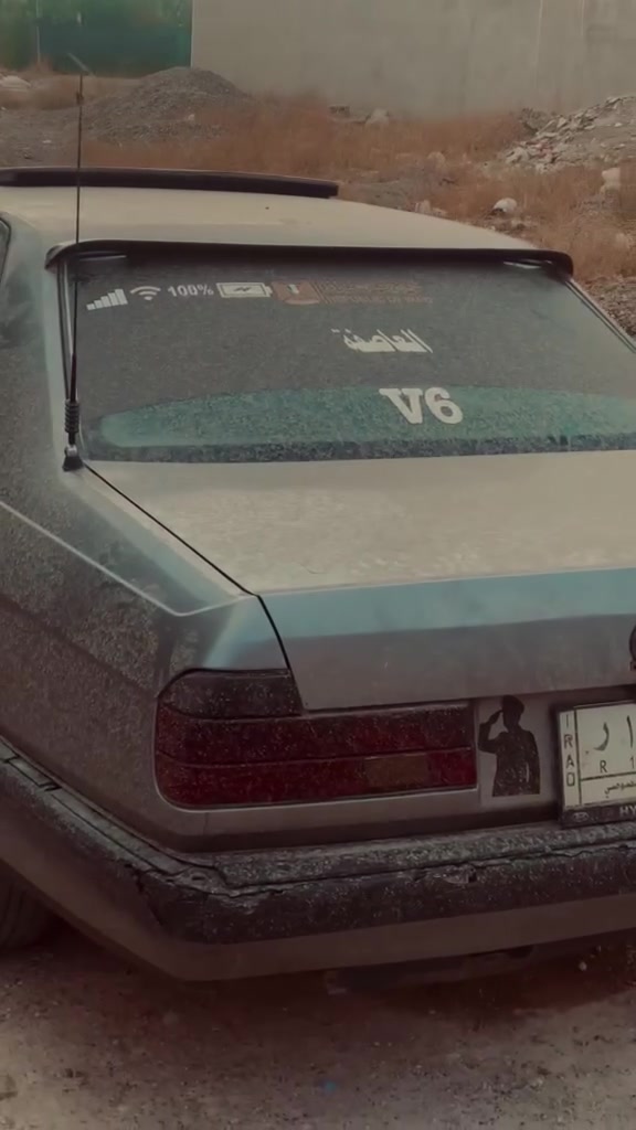 سلام عليكم BMW 730 
للبيع محرك محور مال موستنك ٢٠٠٥ 
كير اوتو سيارة تشك الكاع نقصها فقط السلف مالتها مو الاصلي شغالة وتمشي مابيها اي نقص ترهم بيع ومراوس
***********
