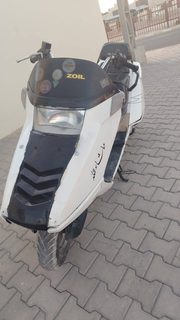 سلام عليكم دراجه فيوجن مكانهة نجف السعر ٥٠٠
رقمي ***********
