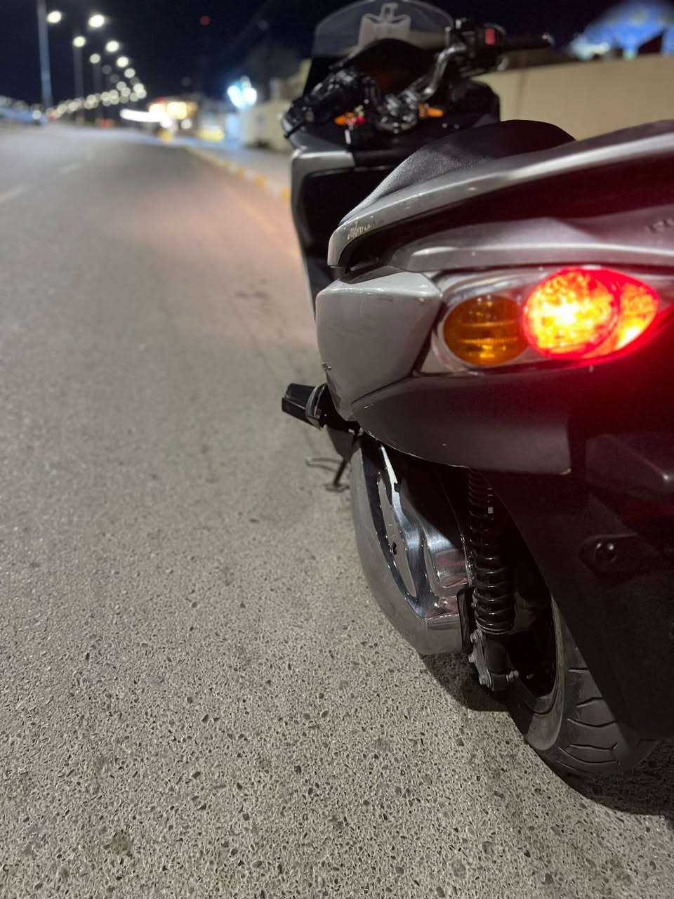 فورزه. 010
درجه كفرات بلاد 
درجه  كير مالتها ملغي 
دراجه خير من الله 
ديالى بعقوبه 
***********
