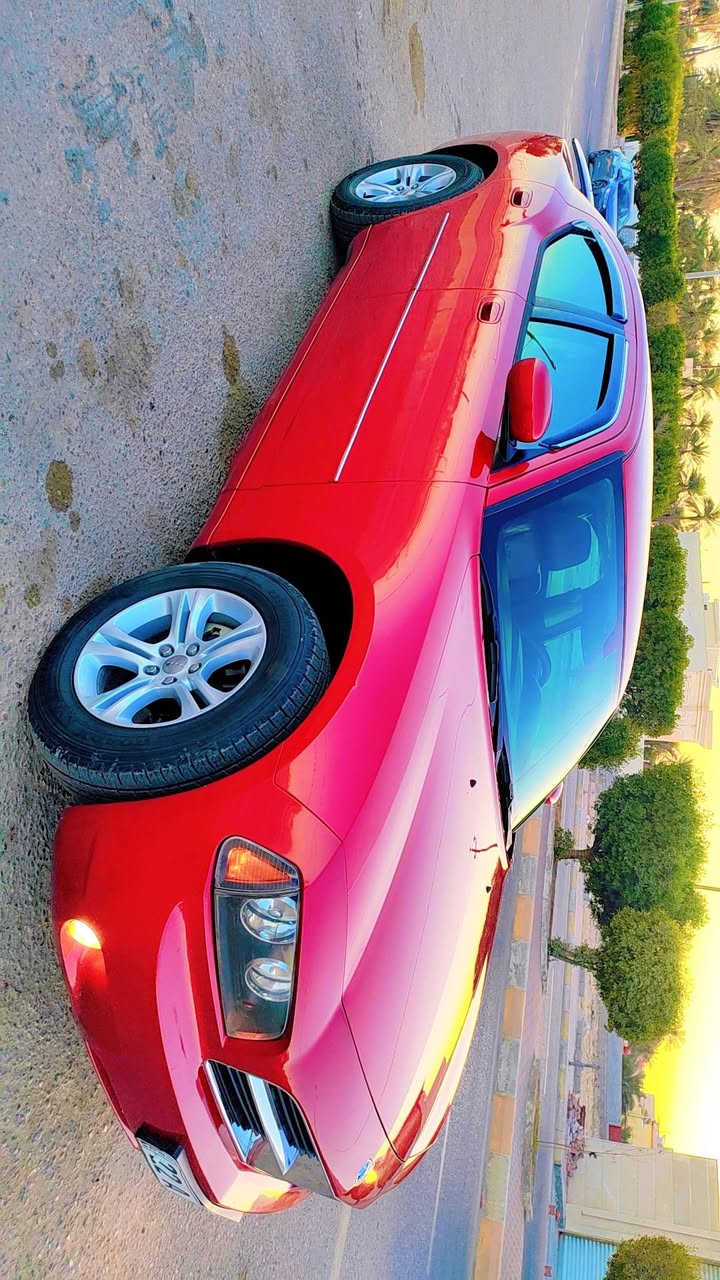 السلام عليكم 
للبيع جارجر 2010 اصل 
محرك 2700
سياره كفاله عامه ضربه صبغ تبديل
بيها بارد اصبعين جاملغ خلفي موضح بالصوره 
كير محرك تبريد تدفئه كهرباء باتري تخم تاير كله جديد 
جديده بمعنا الكلمه 
السعر 138 بيها مجال قليل حك الجيه 
مكانها العماره 
اتصل أو وات ساب 
***********
اتص من الساعه 4 العصر الحد الساعه 5 الصبح
