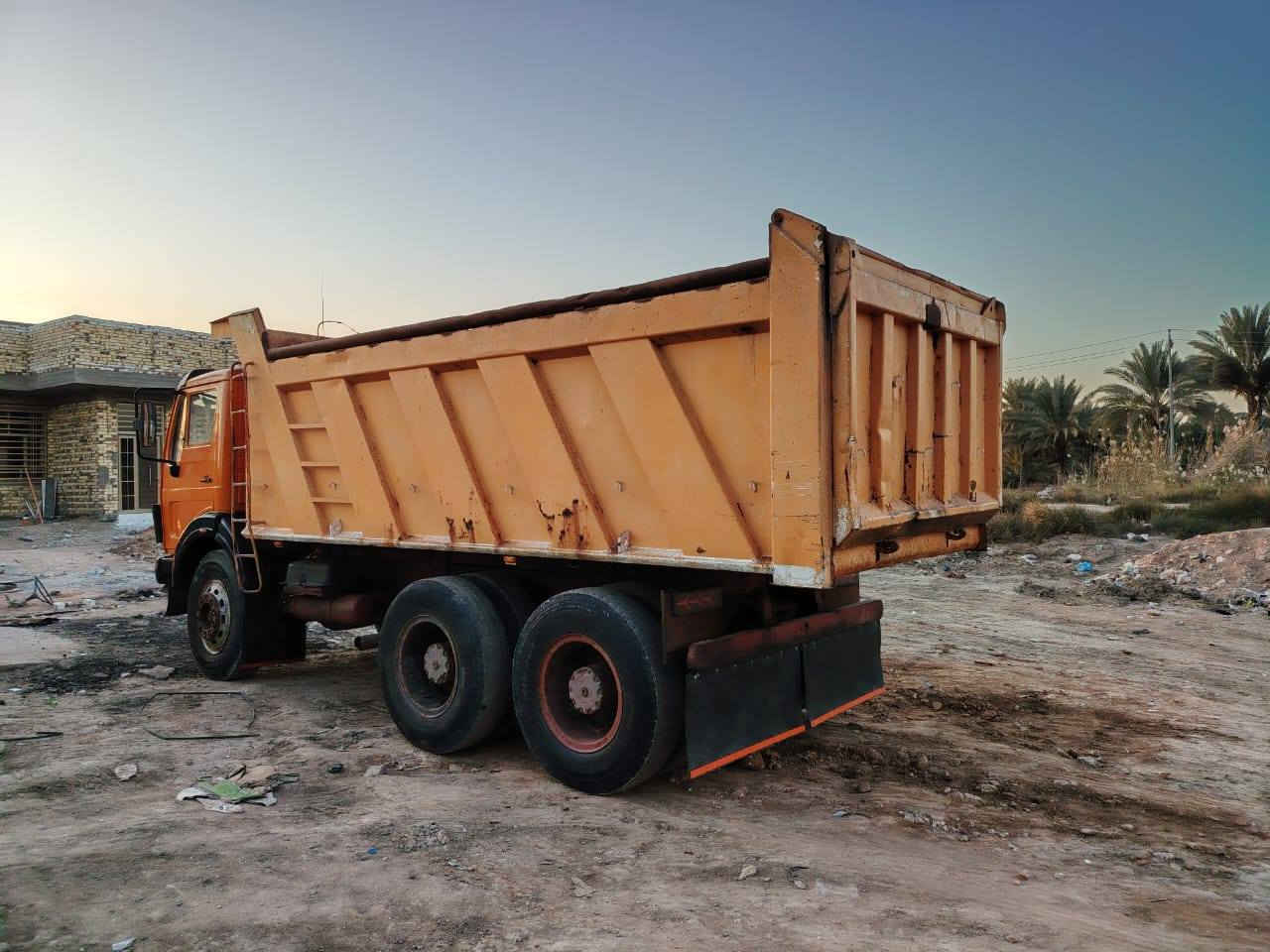 البي موديل 82شاصي بدون صبغ مكفول كفاله عامه مكينه 10صحراوي كير 160مجموعه نص جي اف رباط عدل ***********
***********
