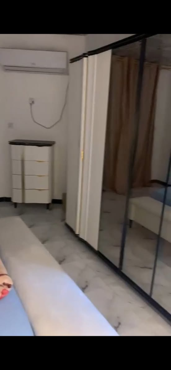 غرفة نوم تركيا للبيع 10 قطع مستعجله على بيعها والله..السعر مليون


**إذا كنت صاحب هذا الإعلان وتريد حذفه لأي سبب، رجاءا أرسل رسالة إلى الدعم الفني**