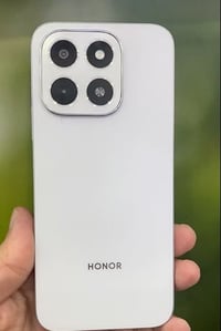 هونر اكس ٦ سي • ١٢٨ • بصره ابو صخير