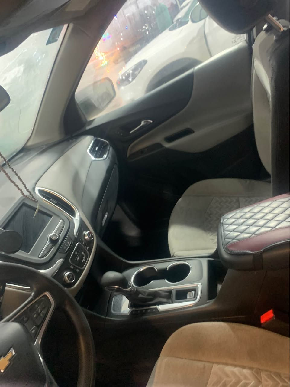 السلام عليكم ايكونكس موديل ٢٠٢٢ رقم بغداد تحويل مباشر حادثها كما موضح بالصور السياره بدون ايرباك ماشيه62 الف ميل بصمه سايد بريك بصمه رادار امامي توقف ذاتي كشن كهرباء تبريد قطعتين  السياره مكان بغداد الكاظميه السعر المطلوب ١٦٣$ *********** Colombo, Sri Lanka
