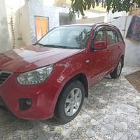 شيري تيكو • ٢٠١٣ • الشطرة