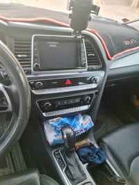 سوناته • ٢٠٢٠ • كفاله عامه