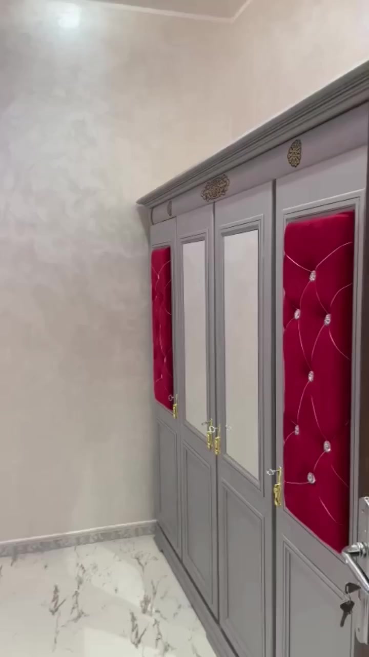 مرحبا 
متوفر التوصيل


**إذا كنت صاحب هذا الإعلان وتريد حذفه لأي سبب، رجاءا أرسل رسالة إلى الدعم الفني**