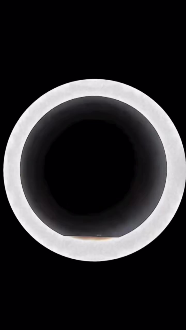 عروض ومسابقات عيد لام بلشت 😱✅
راح نبلش نختار من جماعت لايك والتعليق والمشاركي✅❤️🎁 
 #عروضات #الشعب #عيد #مسابقة #مشاركة #متابعات #العراق #سوريا #لايك #هدايا #منزليه #السويداء #fip #مبروك #شير #خصومات #رابح #رابحة


**إذا كنت صاحب هذا الإعلان وتريد حذفه لأي سبب، رجاءا أرسل رسالة إلى الدعم الفني**