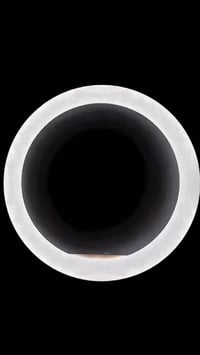 عروض عيد • مسابقة هدايا • الشعب بغداد