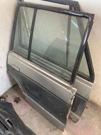 عصا كير ٩٦ • شفتات اكسل • بابل الحمزه الغربي