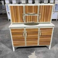 توصيل بغداد • دواليب