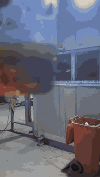 منتوج أصفر خفيف احمر خفيف واصل كرخ ورصافه الحمولات 10 الى 36الف التصال ***********
