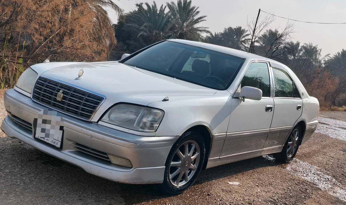 ملكه ٢٠٠٣ دخول جديد گصه جنطه مكينه ديفور الكبير حداده تخم تاير خير من الله كفاله عامه عدا الگص متوئمه الماني طبق الئصل عضم عاج سعر ٣٣ مكان الشطره *********** الشطره, ذي قار
