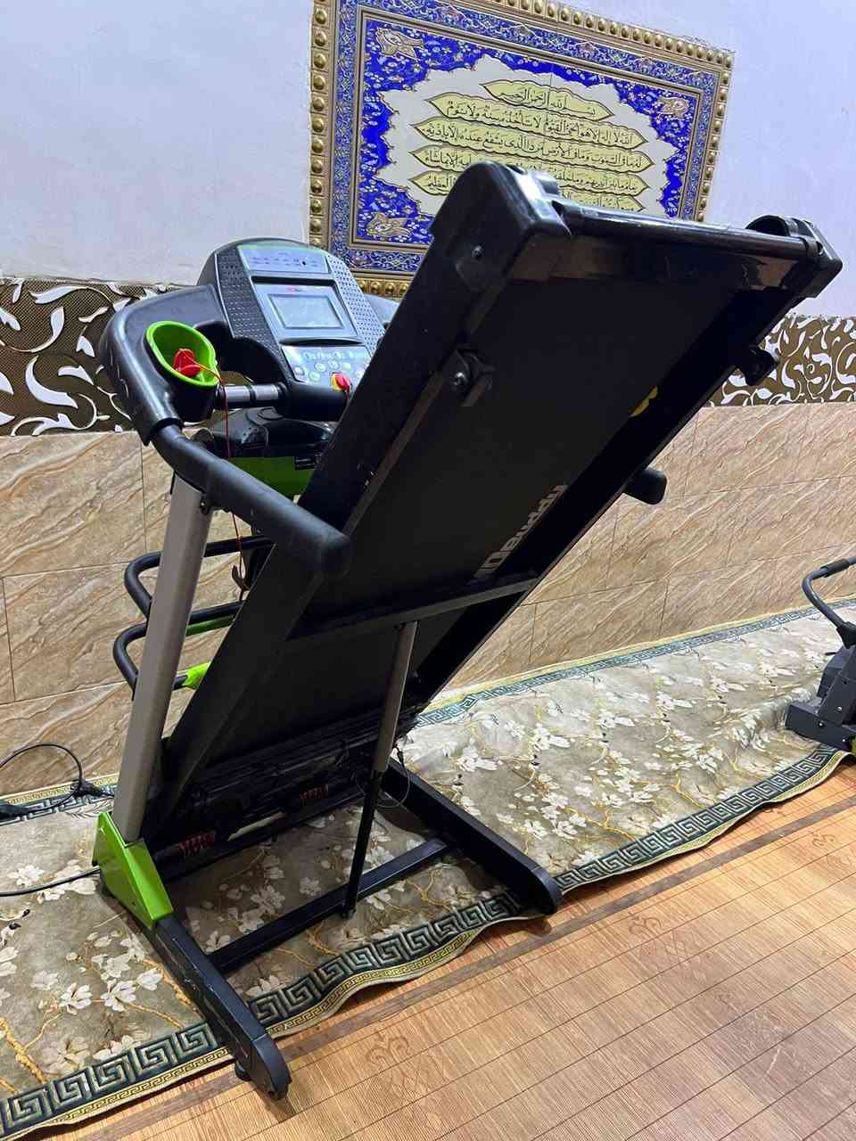 الجهاز نضيف جدا السعر 250


**إذا كنت صاحب هذا الإعلان وتريد حذفه لأي سبب، رجاءا أرسل رسالة إلى الدعم الفني**