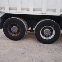 البيع 07517263095