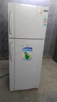 غراض مستخدمات نضيفات جداً شغالات عل فحص وضمان اختار صوره وراسل متواجد ...