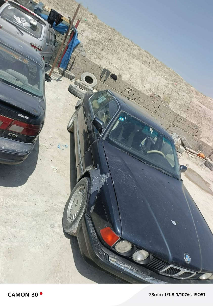 سلام عليكم
مكينه بيه تبخير 
كير مكفول
مكان سياره تبادل سريع الغزاليه 
سعر 33 بيه مجال
***********
***********
