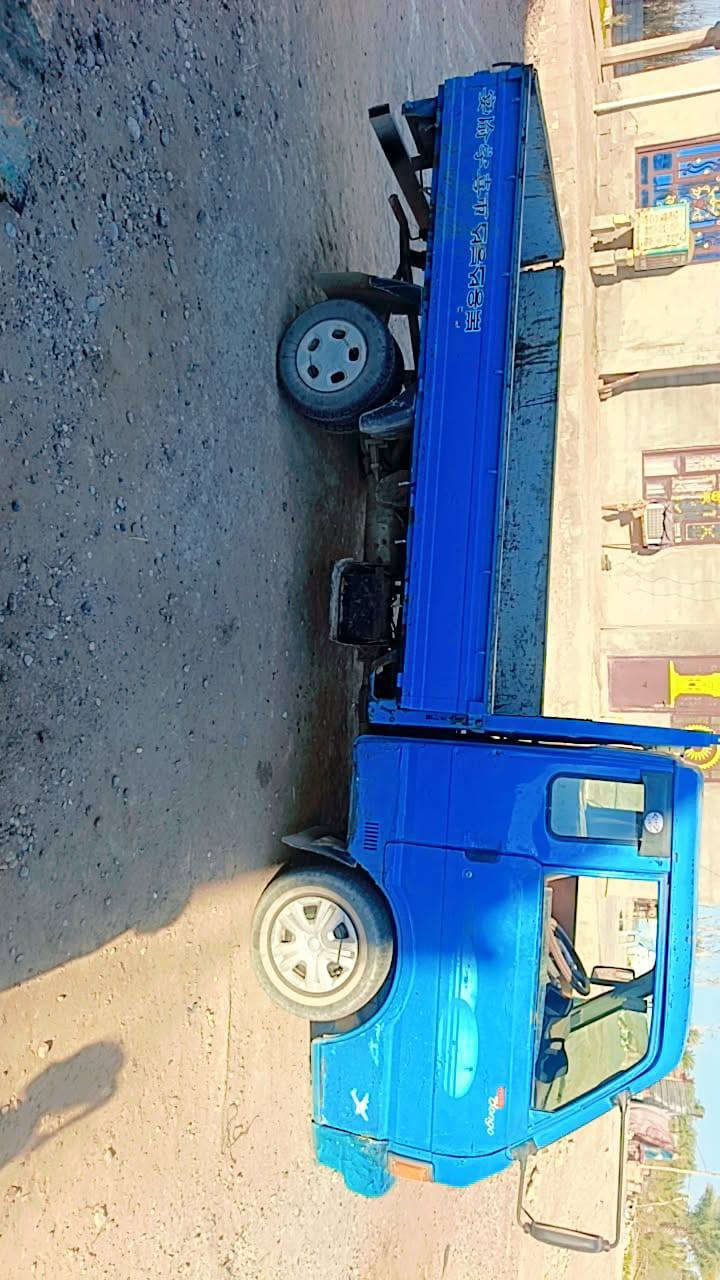 السلام عليكم كيا بنكو للبيع سياره نضيفه خير من الله رقم صلاح الدين تحويل ثاني يوم كير محرك اكسل شاصي كفاله ولكشر كدامك السعر 50وبيه مجال للشراي ***********///***********
