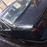 برنس فراشه • موديل ٩٦ • الرمادي