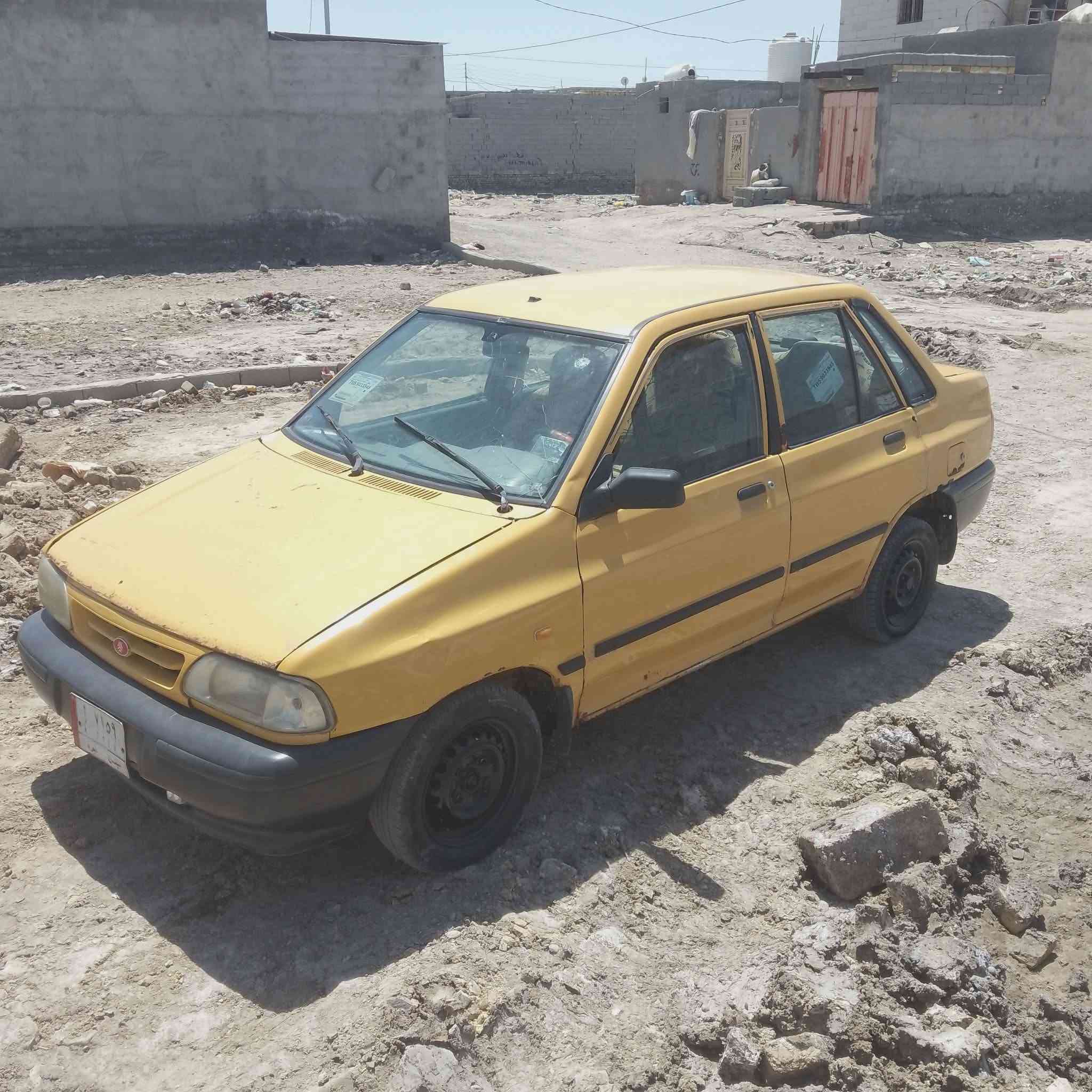 مراوس بتكتك اوراق


**إذا كنت صاحب هذا الإعلان وتريد حذفه لأي سبب، رجاءا أرسل رسالة إلى الدعم الفني**