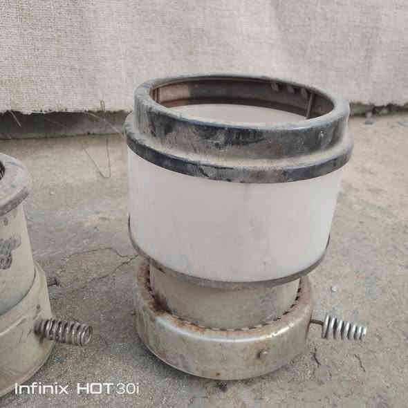 راسيه صوبات . للبيع. الوحده. على 5
***********
