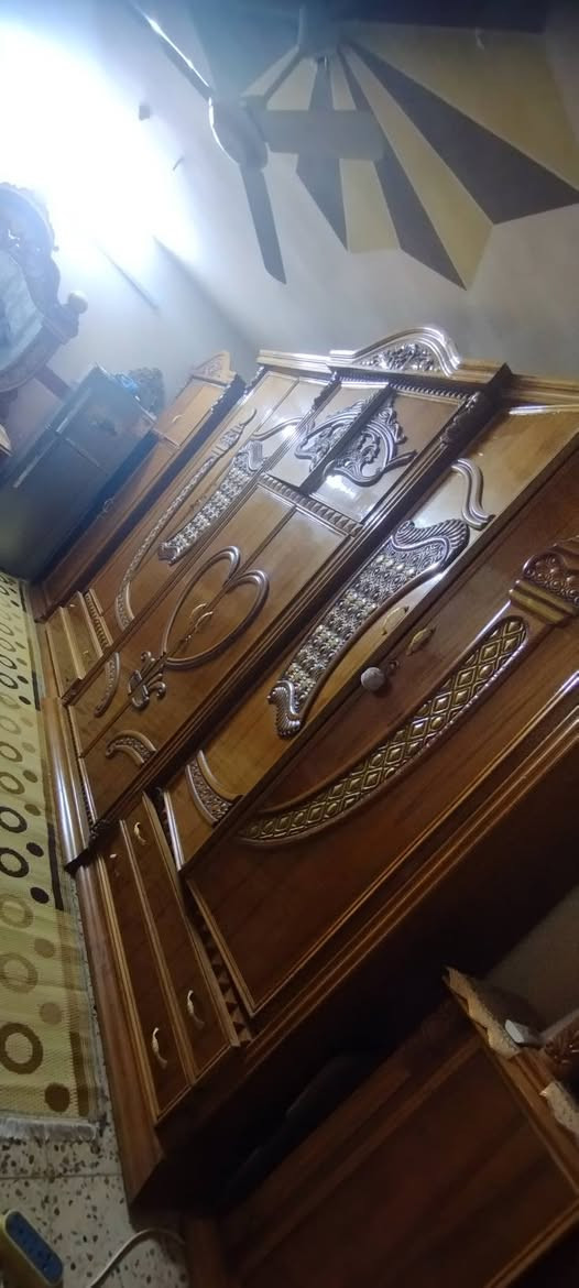 غرفه اخو جديد صاج ثقيل باب اول ما بيها ولا شخط بس يدات تبديل .ماخذته ب3 ونص واريدها بمليون و800


**إذا كنت صاحب هذا الإعلان وتريد حذفه لأي سبب، رجاءا أرسل رسالة إلى الدعم الفني**