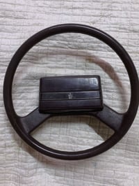 دركه ستيرن سوبر 85 ماروني  نضيفة للستفسار 07719906519