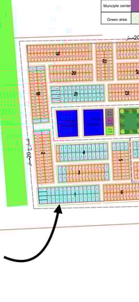 دار تجاري • ٢٠٠م • مجمع المرتضى
